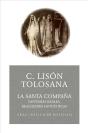 La Santa Compaña - Preview