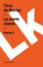 La Santa Juana. I - Preview