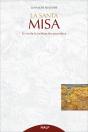 La Santa Misa - Preview