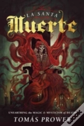 La Santa Muerte