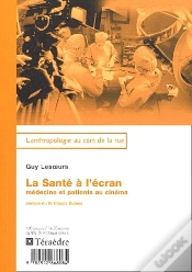 Capa do artigo La Santé À L