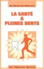 La Sante A Pleines Dents - Preview