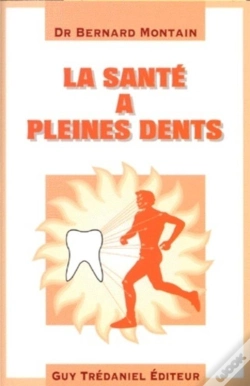 Capa do artigo La Sante A Pleines Dents