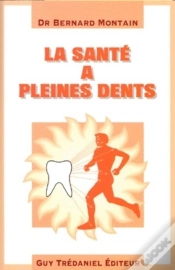 Capa do artigo La Sante A Pleines Dents