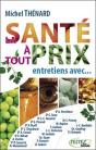 La Santé À Tout Prix - Preview