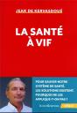 La Santé À Vif - Preview