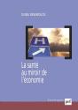 La Santé Au Miroir De L'Économie - Preview