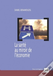 La Santé Au Miroir De L'Économie