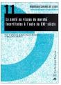 La Santé Au Risque Du Marché ; Incertitudes À L'Aube Du Xxie Siècle - Preview