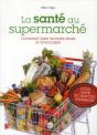 La Sante Au Supermarche - Preview