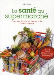Capa do artigo La Sante Au Supermarche