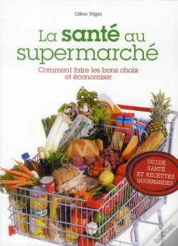Capa do artigo La Sante Au Supermarche