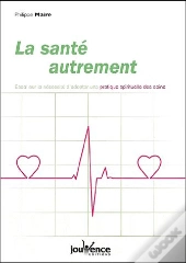 La Sante Autrement