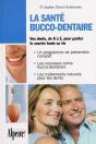 La Santé Bucco-Dentaire - Preview