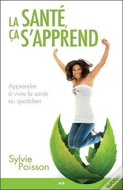 Capa do artigo La Sante, Ca S'Apprend...
