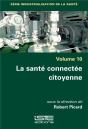 La Santé Connectée Citoyenne - Preview