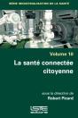 La Sante Connectee Citoyenne - Preview