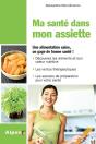 La Sante Dans Mon Assiette - Preview
