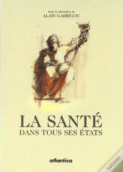 Capa do artigo La Sante Dans Tous Ses Etats