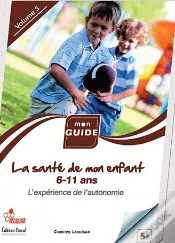 Capa do artigo La Sante De L