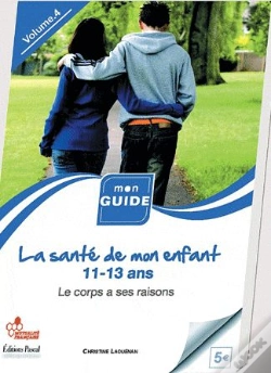 Capa do artigo La Sante De L'Enfant Volume4