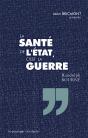 La Sante De L'Etat, C'Est La Guerre - Preview