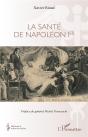 La Santé De Napoléon 1er - Preview