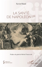 La Santé De Napoléon 1er