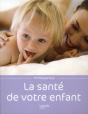 La Sante De Votre Enfant - Preview