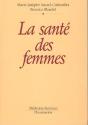 La Sante Des Femmes - Preview