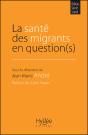 La Santé Des Migrants En Question(S) - Preview