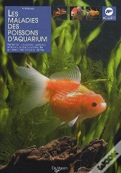 Capa do artigo La Santé Des Poissons