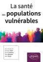 La Santé Des Populations Vulnérables - Preview