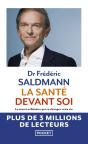 La Santé Devant Soi - Preview
