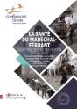 La Sante Du Marechal Ferrant Guide Pratique De Prevention Des Risques - Preview