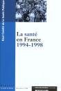 La Sante En France - Preview