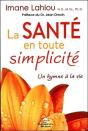 La Sante, En Toute Simplicite - Preview