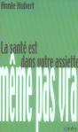La Santé Est Dans Votre Assiette - Preview