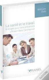 La Santé Et Le Travail