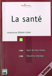 La Santé