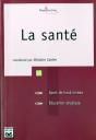 La Santé - Preview