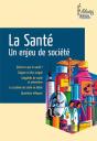 La Sante - Preview