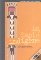 La Sante Indigene