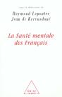 La Santé Mentale Des Français - Preview