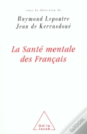 La Santé Mentale Des Français