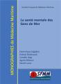 La Sante Mentale Des Gens De Mer - Preview