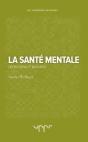 La Sante Mentale - Preview