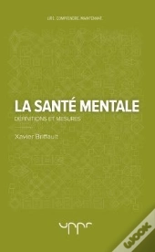 La Sante Mentale