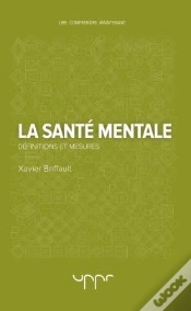 Capa do artigo La Sante Mentale