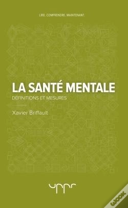 Capa do artigo La Sante Mentale